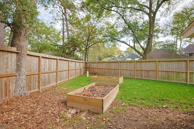 5403 Coral Ridge Road, Houston, TX 77069