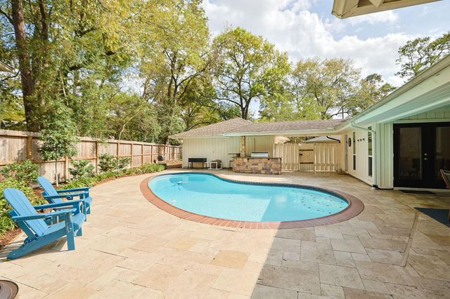 5403 Coral Ridge Road, Houston, TX 77069