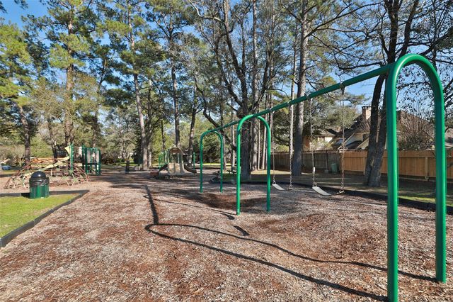 5403 Coral Ridge Road, Houston, TX 77069