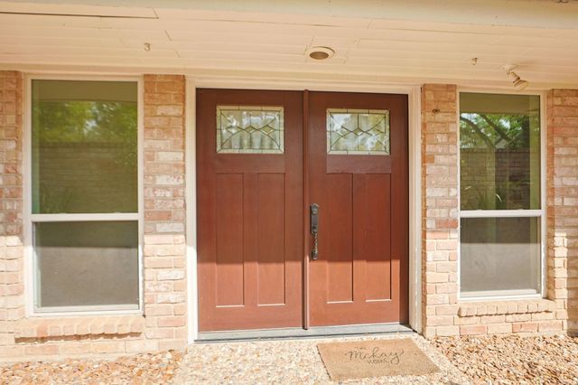 5403 Coral Ridge Road, Houston, TX 77069