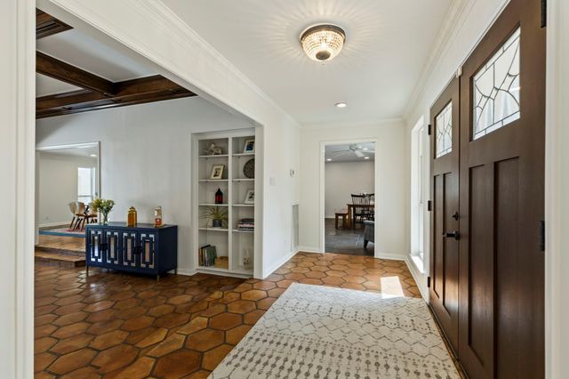 5403 Coral Ridge Road, Houston, TX 77069