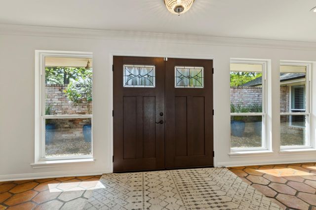 5403 Coral Ridge Road, Houston, TX 77069