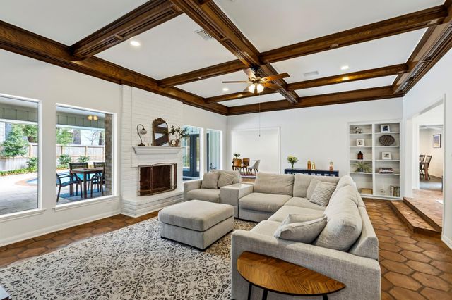 5403 Coral Ridge Road, Houston, TX 77069