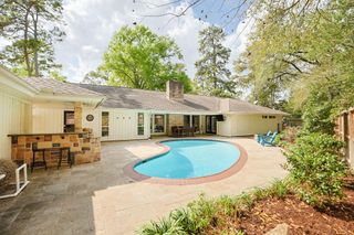 5403 Coral Ridge Road, Houston, TX 77069