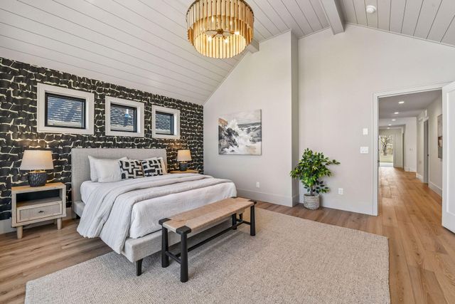 348 W Lake Street, Orono, MN 55356