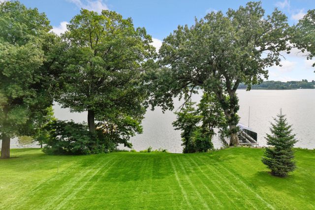 348 W Lake Street, Orono, MN 55356