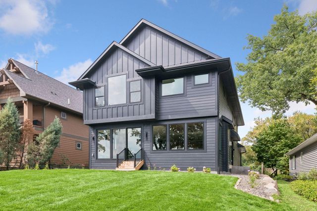 348 W Lake Street, Orono, MN 55356