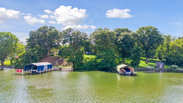 348 W Lake Street, Orono, MN 55356