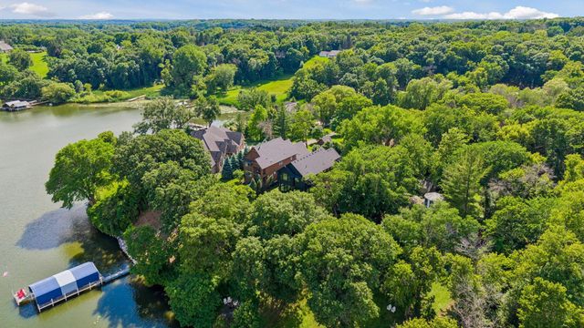 348 W Lake Street, Orono, MN 55356
