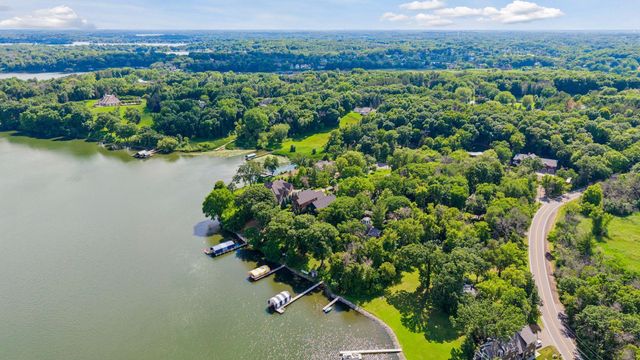 348 W Lake Street, Orono, MN 55356