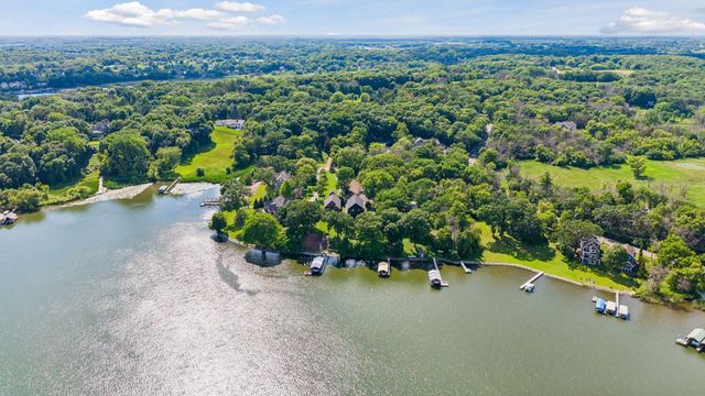 348 W Lake Street, Orono, MN 55356