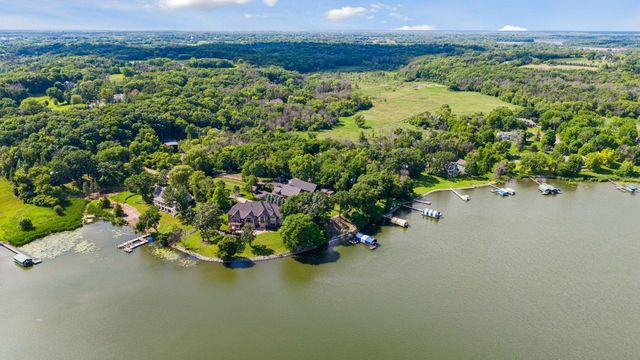 348 W Lake Street, Orono, MN 55356
