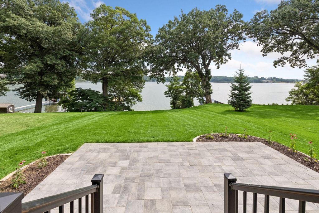 348 W Lake Street, Orono, MN 55356 — photo 3
