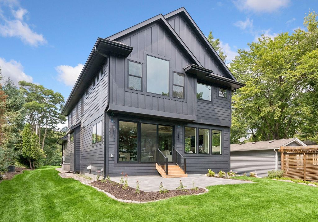 348 W Lake Street, Orono, MN 55356 — photo 4