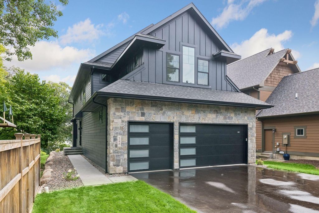 348 W Lake Street, Orono, MN 55356 — photo 5