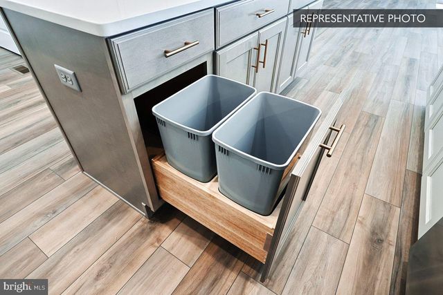 COPPER BEECH PLAN AT CUMBERLAND PRESERVE ESTATES, Carlisle, PA 17015