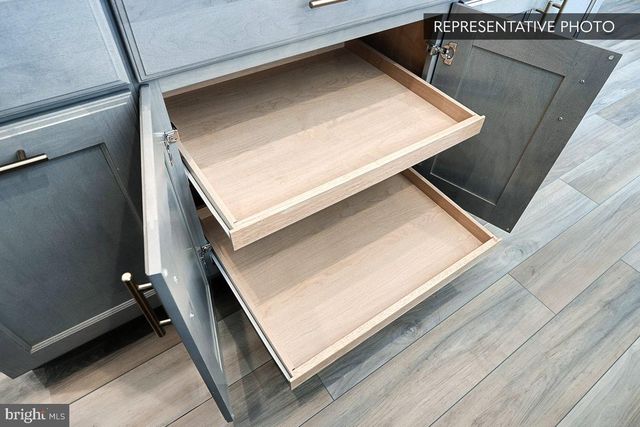 COPPER BEECH PLAN AT CUMBERLAND PRESERVE ESTATES, Carlisle, PA 17015