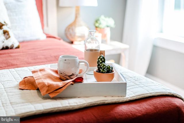 COPPER BEECH PLAN AT CUMBERLAND PRESERVE ESTATES, Carlisle, PA 17015