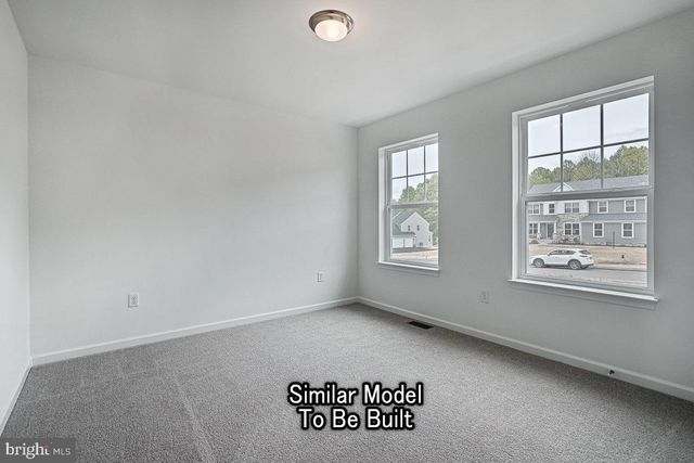 COPPER BEECH PLAN AT CUMBERLAND PRESERVE ESTATES, Carlisle, PA 17015