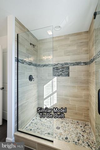 COPPER BEECH PLAN AT CUMBERLAND PRESERVE ESTATES, Carlisle, PA 17015