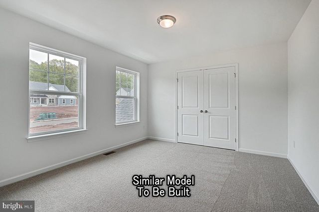 COPPER BEECH PLAN AT CUMBERLAND PRESERVE ESTATES, Carlisle, PA 17015