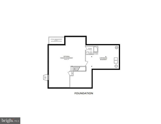 COPPER BEECH PLAN AT CUMBERLAND PRESERVE ESTATES, Carlisle, PA 17015