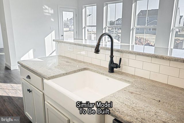 COPPER BEECH PLAN AT CUMBERLAND PRESERVE ESTATES, Carlisle, PA 17015