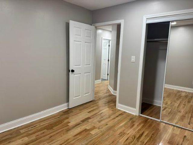 5413 E 29 Street, Kansas City, MO 64128