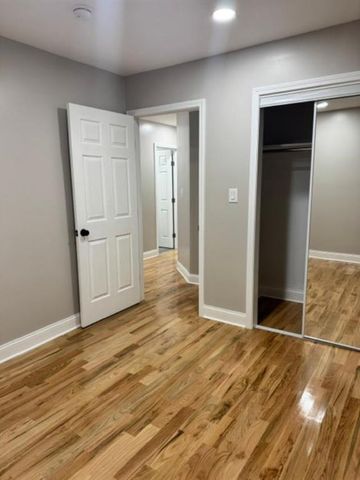 5413 E 29 Street, Kansas City, MO 64128