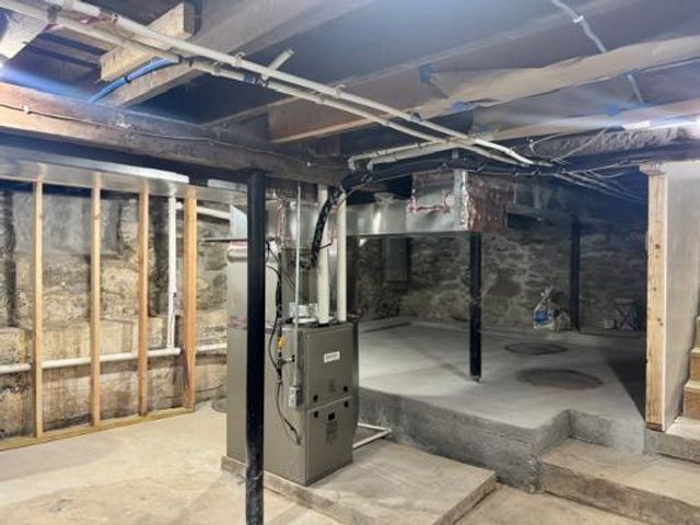 5413 E 29 Street, Kansas City, MO 64128