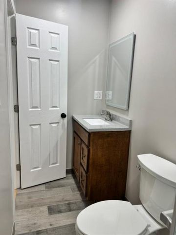 5413 E 29 Street, Kansas City, MO 64128