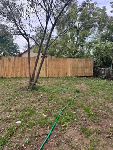 5413 E 29 Street, Kansas City, MO 64128