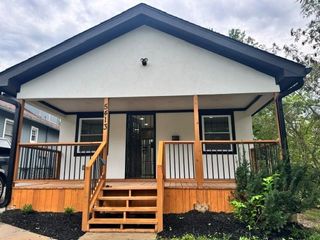 5413 E 29 Street, Kansas City, MO 64128