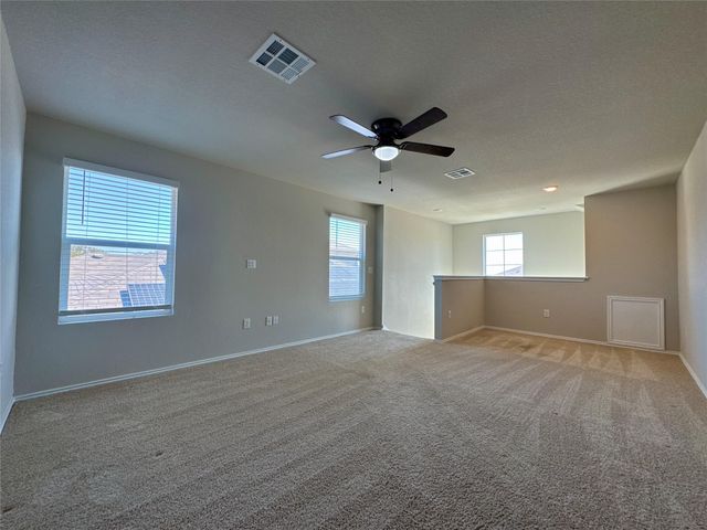 13504 Tai Londo DR, Austin, TX 78724