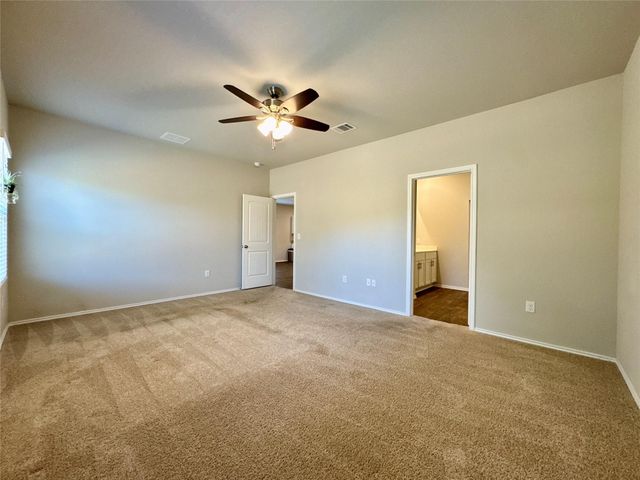 13504 Tai Londo DR, Austin, TX 78724