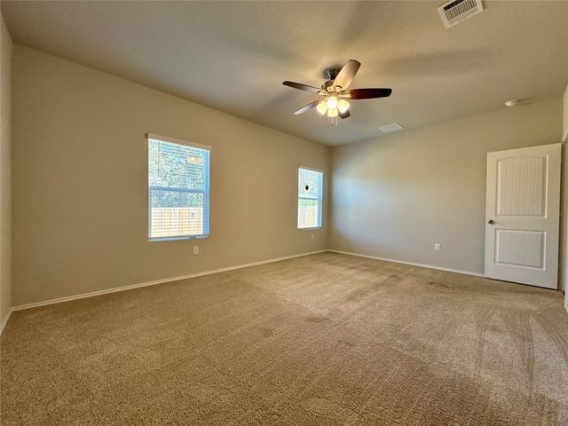 13504 Tai Londo DR, Austin, TX 78724