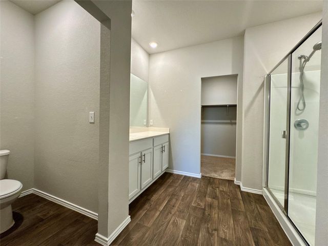 13504 Tai Londo DR, Austin, TX 78724