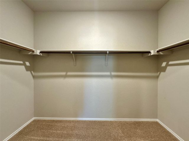 13504 Tai Londo DR, Austin, TX 78724