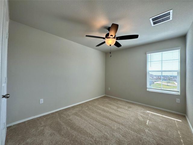 13504 Tai Londo DR, Austin, TX 78724