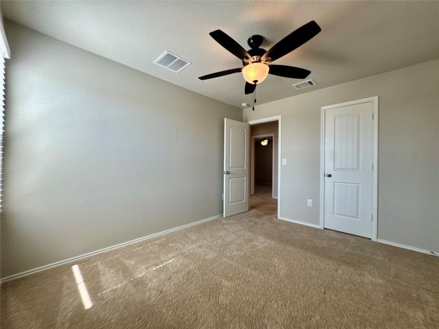 13504 Tai Londo DR, Austin, TX 78724