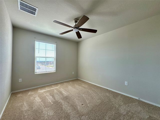 13504 Tai Londo DR, Austin, TX 78724