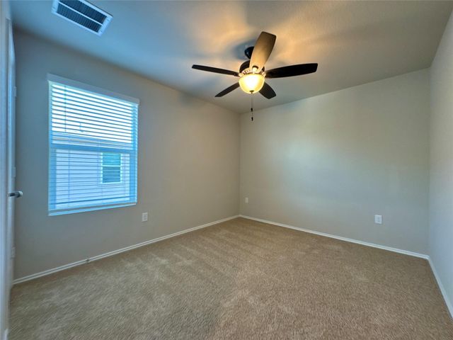 13504 Tai Londo DR, Austin, TX 78724