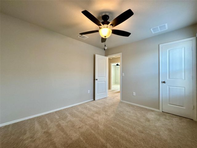 13504 Tai Londo DR, Austin, TX 78724