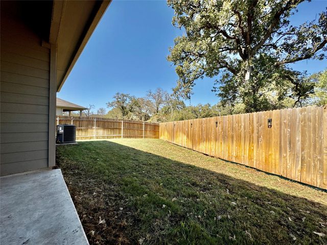 13504 Tai Londo DR, Austin, TX 78724