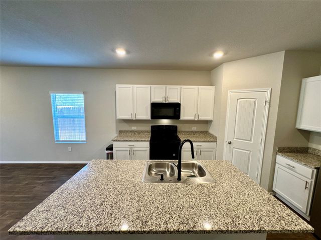 13504 Tai Londo DR, Austin, TX 78724