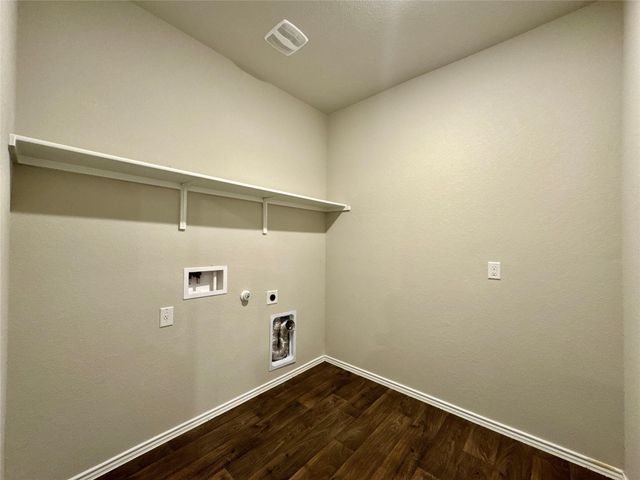 13504 Tai Londo DR, Austin, TX 78724