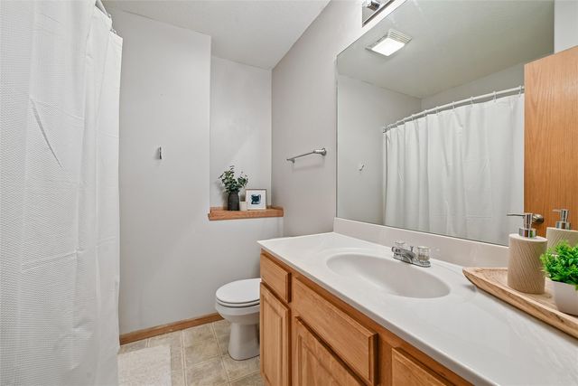 3740 37th Avenue SW A, Cedar Rapids, IA 52404