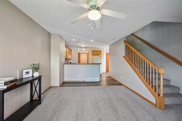 3740 37th Avenue SW A, Cedar Rapids, IA 52404