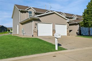 3740 37th Avenue SW A, Cedar Rapids, IA 52404