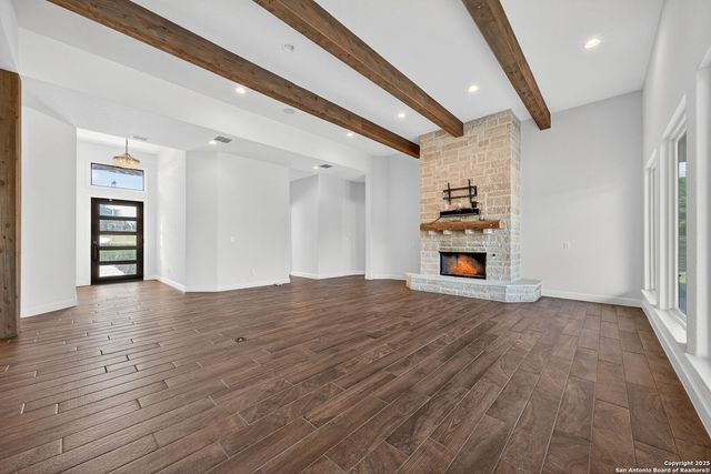 145 Bucks, La Vernia, TX 78121